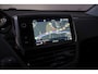 Peugeot 2008 1.2T Aut. ALLURE CAMERA | CARPLAY | CLIMA | CRUISE | NAVI | PDC | LMV