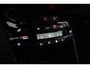 Peugeot 2008 1.2T Aut. ALLURE CAMERA | CARPLAY | CLIMA | CRUISE | NAVI | PDC | LMV