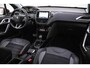 Peugeot 2008 1.2T Aut. ALLURE CAMERA | CARPLAY | CLIMA | CRUISE | NAVI | PDC | LMV