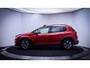 Peugeot 2008 1.2T Aut. ALLURE CAMERA | CARPLAY | CLIMA | CRUISE | NAVI | PDC | LMV