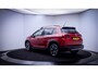 Peugeot 2008 1.2T Aut. ALLURE CAMERA | CARPLAY | CLIMA | CRUISE | NAVI | PDC | LMV