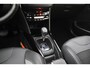 Peugeot 2008 1.2T Aut. ALLURE CAMERA | CARPLAY | CLIMA | CRUISE | NAVI | PDC | LMV