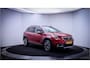 Peugeot 2008 1.2T Aut. ALLURE CAMERA | CARPLAY | CLIMA | CRUISE | NAVI | PDC | LMV