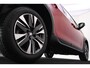 Peugeot 2008 1.2T Aut. ALLURE CAMERA | CARPLAY | CLIMA | CRUISE | NAVI | PDC | LMV