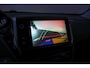 Peugeot 2008 1.2T Aut. ALLURE CAMERA | CARPLAY | CLIMA | CRUISE | NAVI | PDC | LMV
