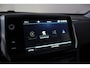 Peugeot 2008 1.2T Aut. ALLURE CAMERA | CARPLAY | CLIMA | CRUISE | NAVI | PDC | LMV