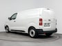 Peugeot e-Expert EV L2 75 kWh | Accu 96% | 3-Zits | Airco | CarPlay | Cruise Control