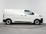 Peugeot e-Expert EV L2 75 kWh | Accu 96% | 3-Zits | Airco | CarPlay | Cruise Control