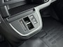 Peugeot e-Expert EV L2 75 kWh | Accu 96% | 3-Zits | Airco | CarPlay | Cruise Control