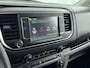 Peugeot e-Expert EV L2 75 kWh | Accu 96% | 3-Zits | Airco | CarPlay | Cruise Control