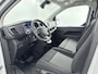 Peugeot e-Expert EV L2 75 kWh | Accu 96% | 3-Zits | Airco | CarPlay | Cruise Control