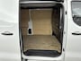 Peugeot e-Expert EV L2 75 kWh | Accu 96% | 3-Zits | Airco | CarPlay | Cruise Control