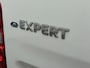 Peugeot e-Expert EV L2 75 kWh | Accu 96% | 3-Zits | Airco | CarPlay | Cruise Control
