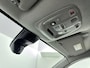 Peugeot e-Expert EV L2 75 kWh | Accu 96% | 3-Zits | Airco | CarPlay | Cruise Control