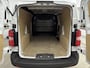 Peugeot e-Expert EV L2 75 kWh | Accu 96% | 3-Zits | Airco | CarPlay | Cruise Control