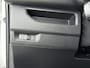 Peugeot e-Expert EV L2 75 kWh | Accu 96% | 3-Zits | Airco | CarPlay | Cruise Control