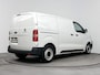 Peugeot e-Expert EV L2 75 kWh | Accu 96% | 3-Zits | Airco | CarPlay | Cruise Control