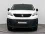 Peugeot e-Expert EV L2 75 kWh | Accu 96% | 3-Zits | Airco | CarPlay | Cruise Control