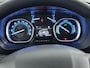Peugeot e-Expert EV L2 75 kWh | Accu 96% | 3-Zits | Airco | CarPlay | Cruise Control