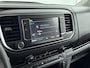 Peugeot e-Expert EV L2 75 kWh | Accu 96% | 3-Zits | Airco | CarPlay | Cruise Control