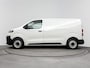 Peugeot e-Expert EV L2 75 kWh | Accu 96% | 3-Zits | Airco | CarPlay | Cruise Control