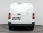 Peugeot e-Expert EV L2 75 kWh | Accu 96% | 3-Zits | Airco | CarPlay | Cruise Control