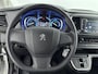 Peugeot e-Expert EV L2 75 kWh | Accu 96% | 3-Zits | Airco | CarPlay | Cruise Control
