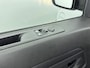 Peugeot e-Expert EV L2 75 kWh | Accu 96% | 3-Zits | Airco | CarPlay | Cruise Control
