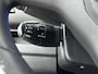 Peugeot e-Expert EV L2 75 kWh | Accu 96% | 3-Zits | Airco | CarPlay | Cruise Control