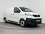 Peugeot e-Expert EV L2 75 kWh | Accu 96% | 3-Zits | Airco | CarPlay | Cruise Control
