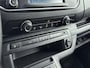 Peugeot e-Expert EV L2 75 kWh | Accu 96% | 3-Zits | Airco | CarPlay | Cruise Control