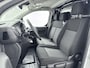 Peugeot e-Expert EV L2 75 kWh | Accu 96% | 3-Zits | Airco | CarPlay | Cruise Control