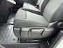 Peugeot e-Expert EV L2 75 kWh | Accu 96% | 3-Zits | Airco | CarPlay | Cruise Control