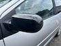 Renault Twingo 1.2 16V Dynamique Clima|Cruise|elec.pak