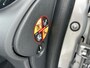 Renault Twingo 1.2 16V Dynamique Clima|Cruise|elec.pak
