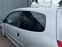 Renault Twingo 1.2 16V Dynamique Clima|Cruise|elec.pak