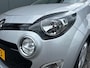 Renault Twingo 1.2 16V Dynamique Clima|Cruise|elec.pak