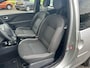 Renault Twingo 1.2 16V Dynamique Clima|Cruise|elec.pak