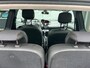 Renault Twingo 1.2 16V Dynamique Clima|Cruise|elec.pak