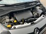 Renault Twingo 1.2 16V Dynamique Clima|Cruise|elec.pak