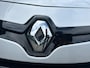 Renault Twingo 1.2 16V Dynamique Clima|Cruise|elec.pak