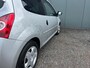 Renault Twingo 1.2 16V Dynamique Clima|Cruise|elec.pak