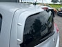 Renault Twingo 1.2 16V Dynamique Clima|Cruise|elec.pak
