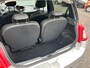 Renault Twingo 1.2 16V Dynamique Clima|Cruise|elec.pak