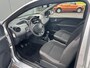 Renault Twingo 1.2 16V Dynamique Clima|Cruise|elec.pak