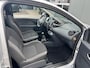 Renault Twingo 1.2 16V Dynamique Clima|Cruise|elec.pak