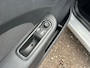 Renault Twingo 1.2 16V Dynamique Clima|Cruise|elec.pak