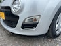 Renault Twingo 1.2 16V Dynamique Clima|Cruise|elec.pak