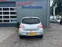 Renault Twingo 1.2 16V Dynamique Clima|Cruise|elec.pak