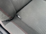 Renault Twingo 1.2 16V Dynamique Clima|Cruise|elec.pak
